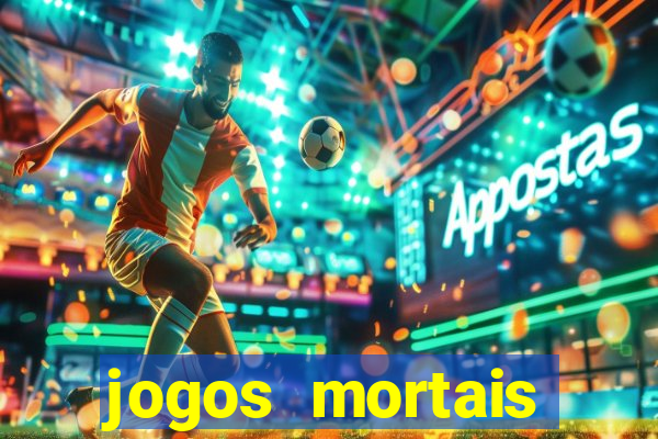 jogos mortais jigsaw legendado torrent